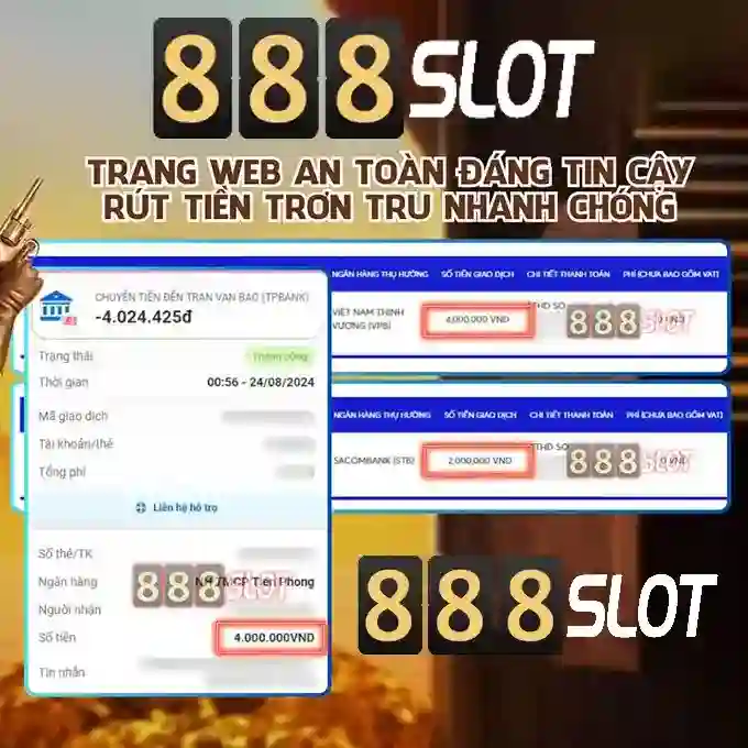 Huong dan lien he CSKH 888slot khi gap su co