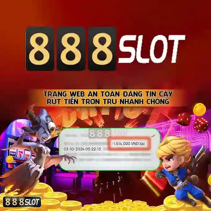 đội ngũ chăm sóc khách hàng chuyên nghiệp tại 888slot đang làm việc