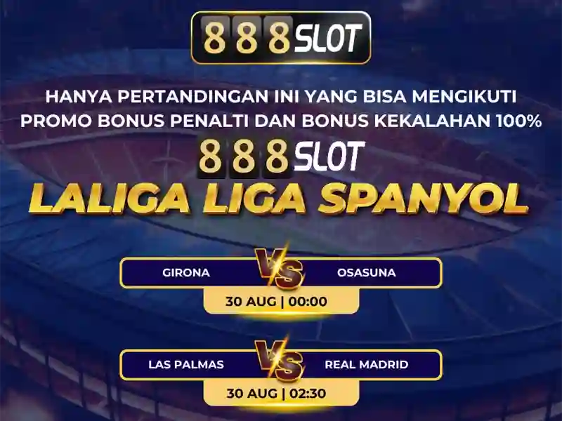 huong dan dang ky dai ly 888slot
